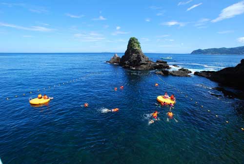 ホテルニューアカオ 営業再開 熱海 復活 ランドマーク