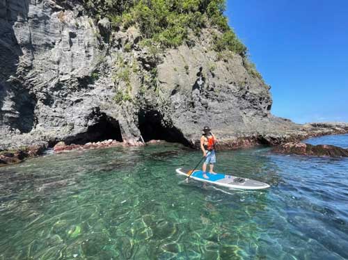 ホテルニューアカオ 営業再開 熱海 復活 ランドマーク