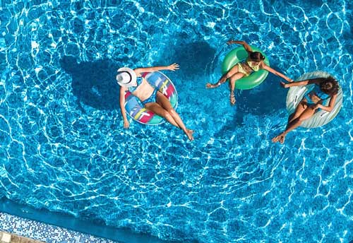 ホテルニューアカオ 営業再開 熱海 復活 ランドマーク