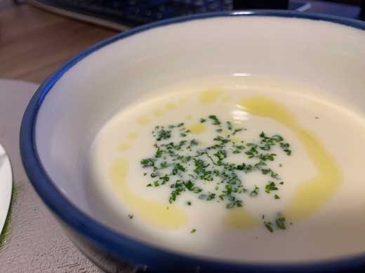 シェフ 旦那 夫 手抜き 手料理