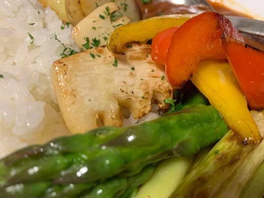 シェフ 旦那 夫 手抜き 手料理