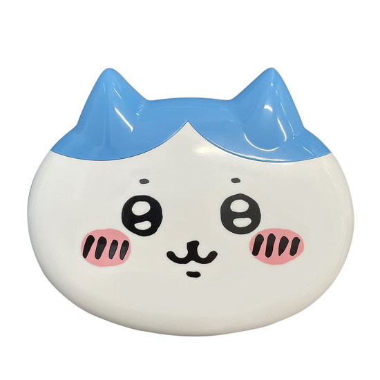 ハチワレ アイシャドウ　03.ORANGE / オレンジ