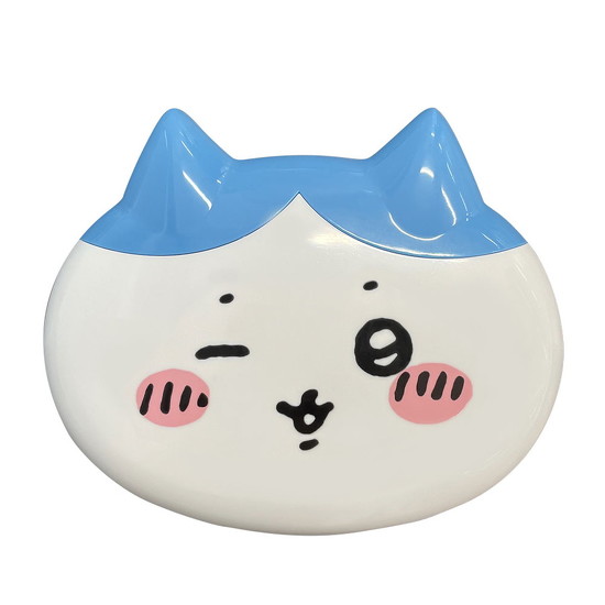 ハチワレ アイシャドウ　04.GLITTER / グリッター