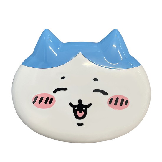 ハチワレ ハイライター