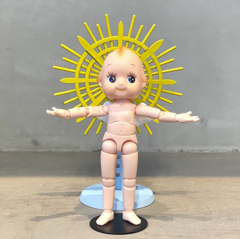 後光07