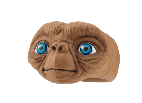 E.T. 名作映画
