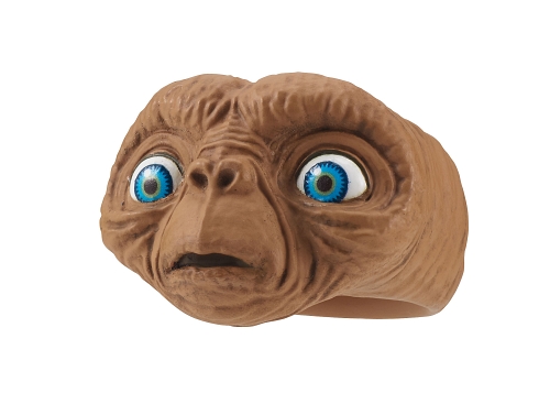 E.T. 名作映画
