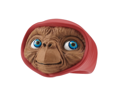 E.T. 名作映画