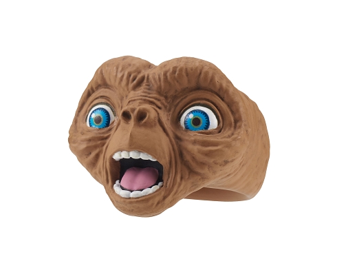 E.T. 名作映画