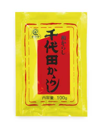 いきもん カプセルトイ チヨダ調味料マグネット リアル フィギュア