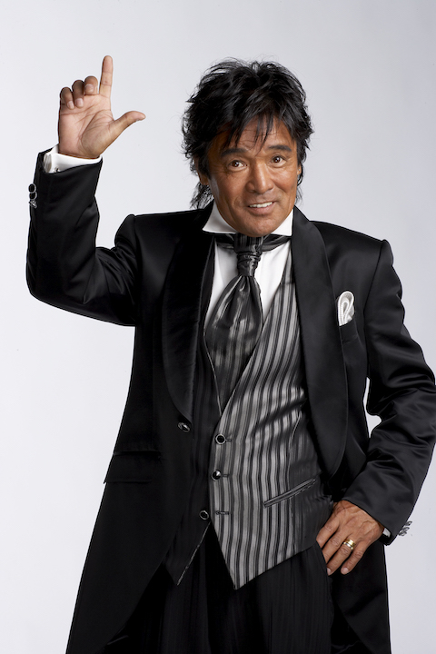 ウマ娘 プリティーダービー CM 松崎しげる むすめはみんな おんまはみんな