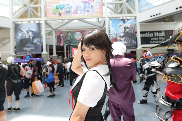 Harley.Quinnの「かぐや様は告らせたい」四宮かぐや