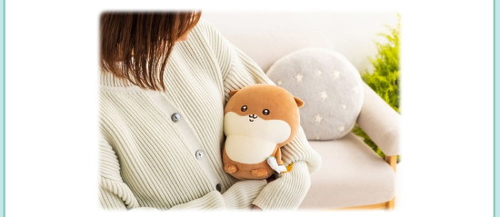 サンイシャイン水族館　くじ　ぬいぐるみ ナガノグッズ公式 on X: 
