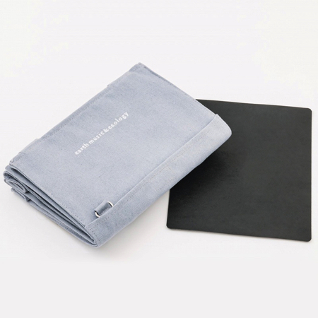 底板を取り外せる仕様