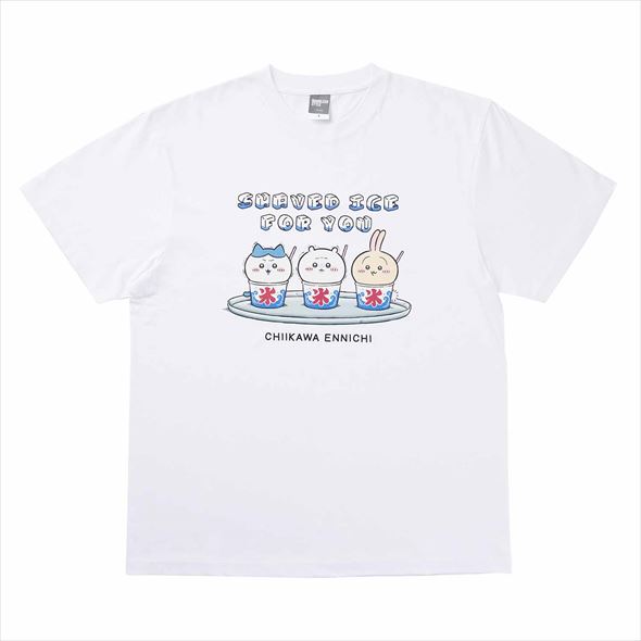 Tシャツ