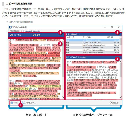 コピペルナーV6