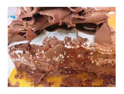 細川直美の次女