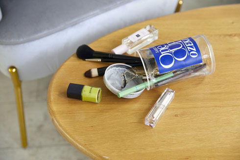 ワンカップ大関