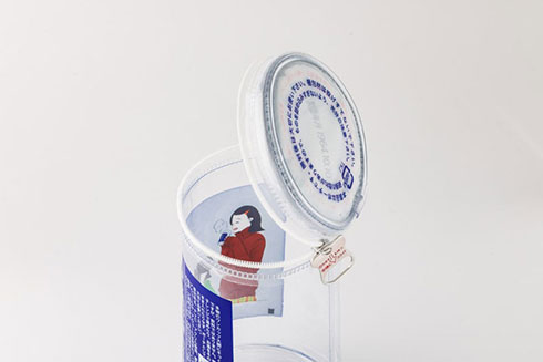 ワンカップ大関