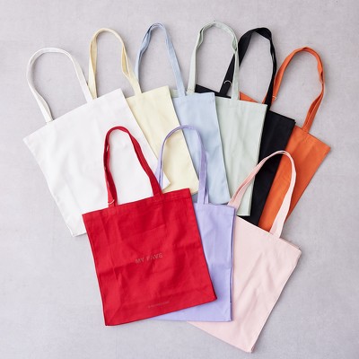スリコの推し活グッズ