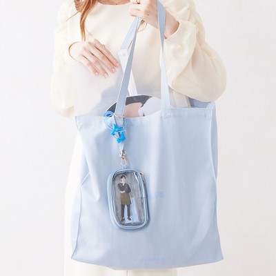 スリコの推し活グッズ