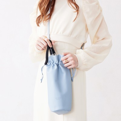 スリコの推し活グッズ