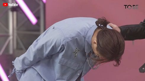 「IMPACTors」あらため「IMP.」の7人