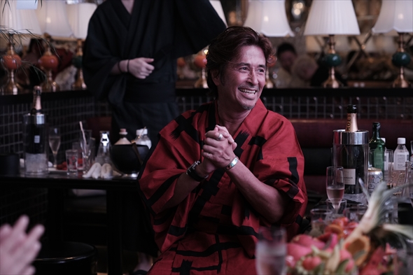 羽賀研二 ねとらぼ