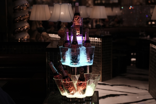 羽賀研二 ねとらぼ