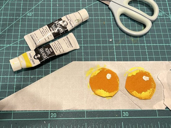 君たちはどう生きるかポスター