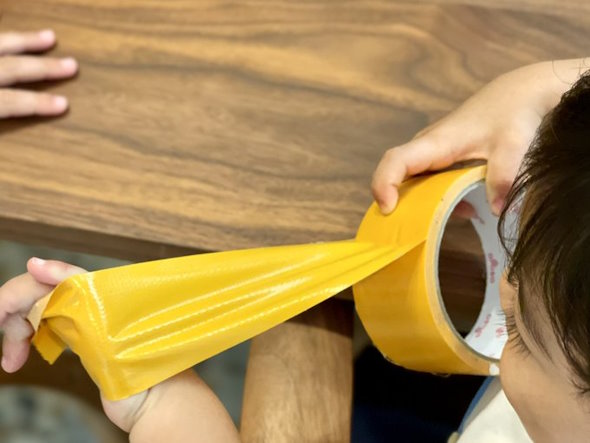 君たちはどう生きるかポスター