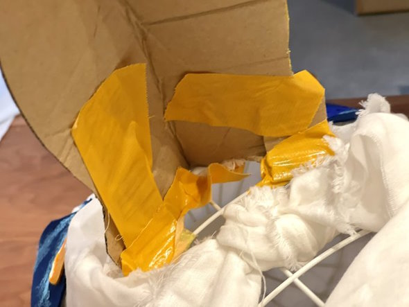 君たちはどう生きるかポスター