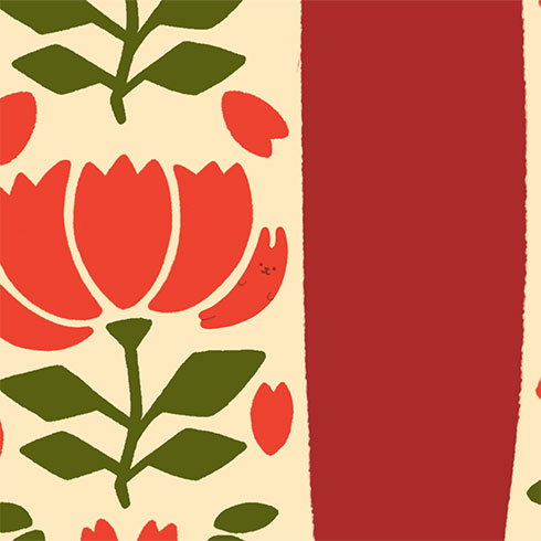 画像内テキスト