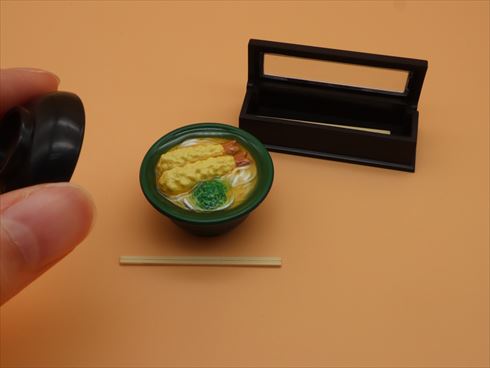 くら寿司カプセルトイ03