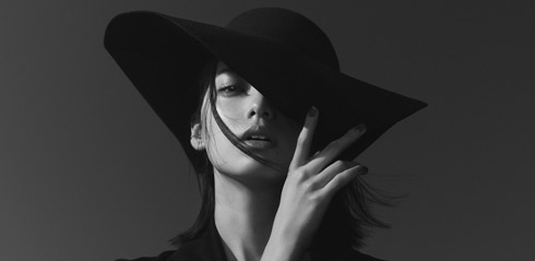 平手友梨奈公式サイト