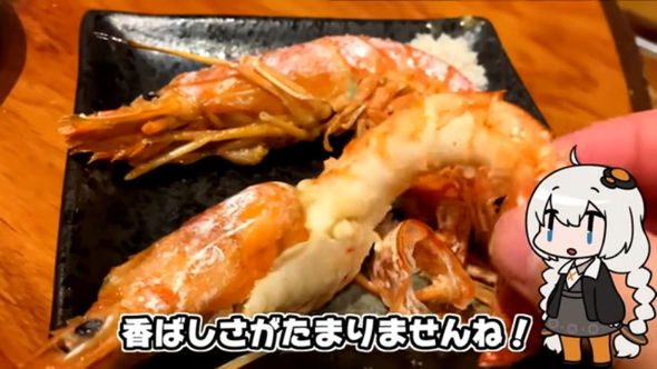 かいり豪快牡蠣鍋