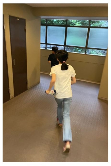 市川麗禾