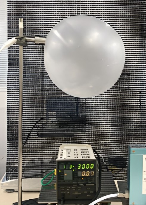 ソフトクリーム