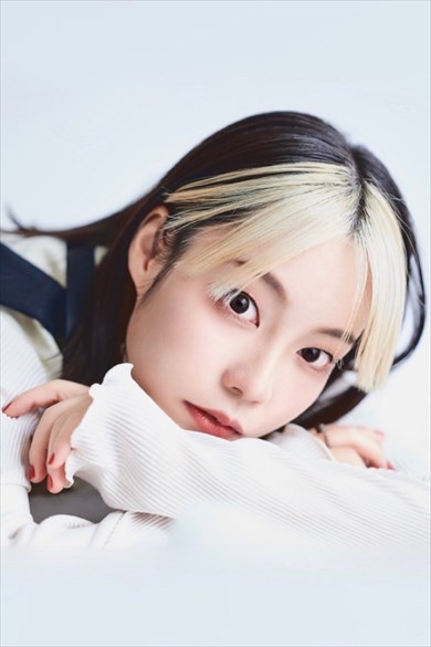 ポケットモンスター、ナンジャモ役の本渡楓