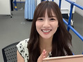 日向坂46、イベントスタッフまで“かわいすぎる”と話題も……イカした動画にファン垂涎　「受付と永遠に話したい」「全員に恋する」