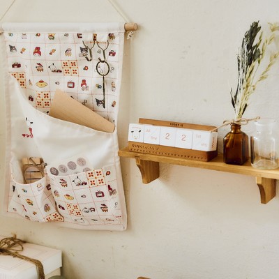 サリュ×サンリオキャラクターズ