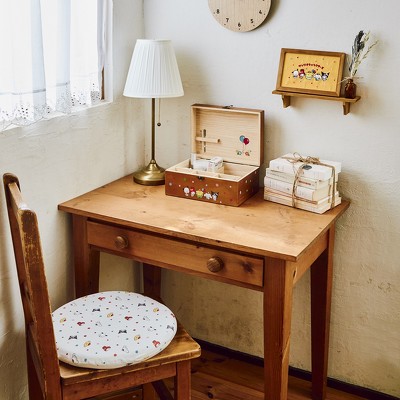 サリュ×サンリオキャラクターズ