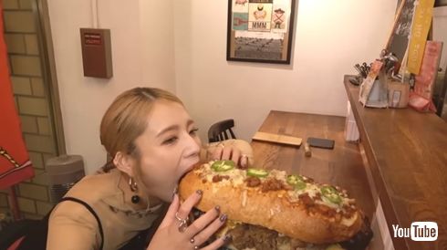 ますぶちさちよ