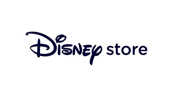 ディズニーストア　謝罪