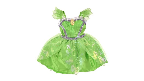 ディズニーストア　謝罪