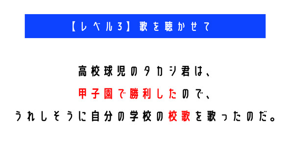ウミガメのスープ　水平思考クイズ　カプリティオ　古川洋平