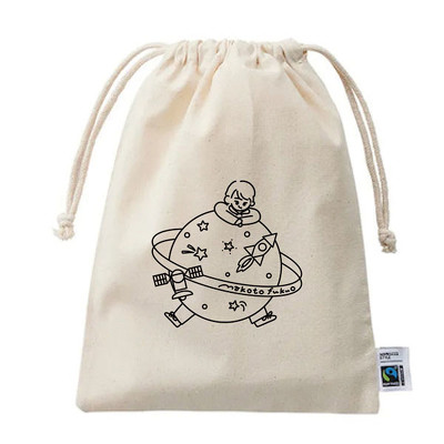 福尾誠ポップアップショップ