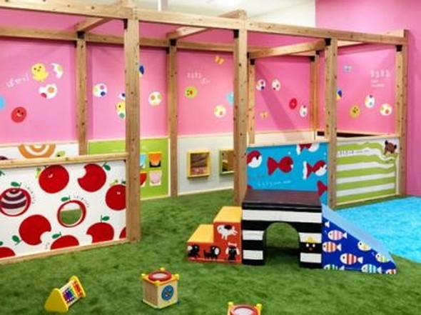 しまぐるランド