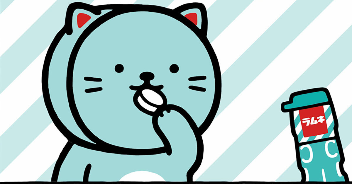 ねこ＊プロフィール必読＊ 楽天市場】猫用 紙製 つめとぎ ネコトギ 粗目タイプ レモン 丈夫