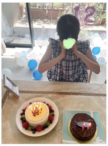 市川團十郎白猿